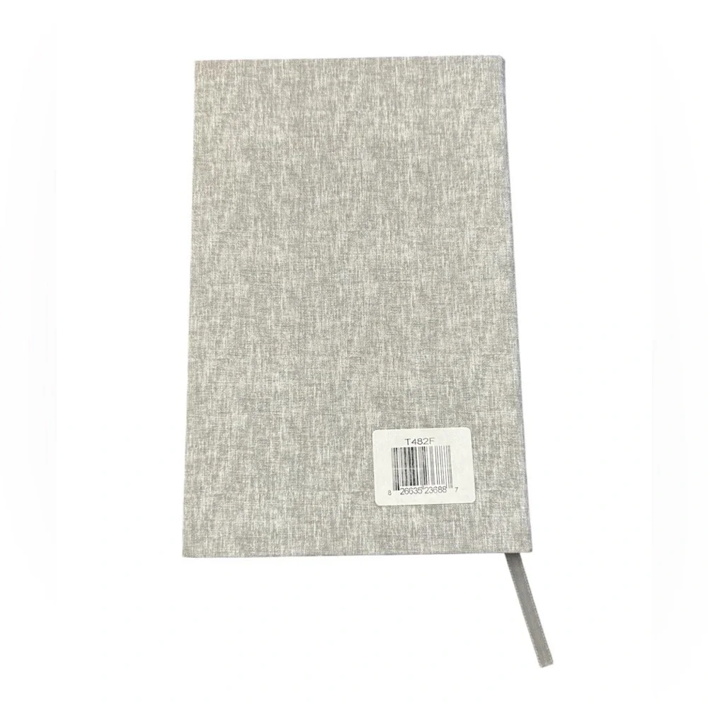 NWOT Inspirational Prayer Journal